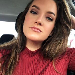 Meet your Posher, Geneva